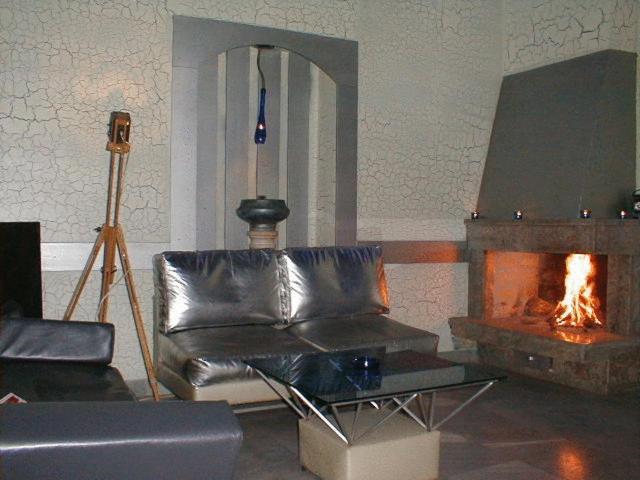 Hotel Trivia Antique Sofia Exteriör bild